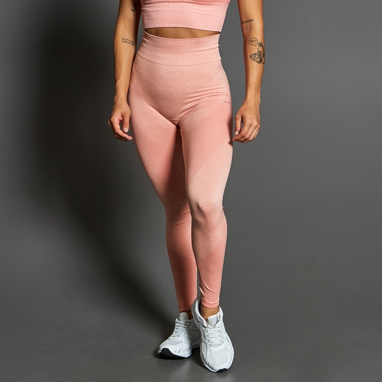 Tights "Epic Tights SEAMLESS" Tights "Epic Tights SEAMLESS"